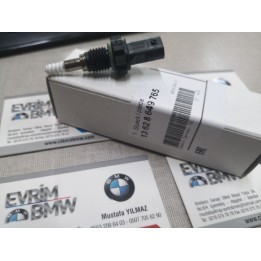 BMW Motor Sıcaklık Sensörü E90 E60 F10 F30 F20 320 520 525 352 X3 X5 X6 - bmwcikma.net