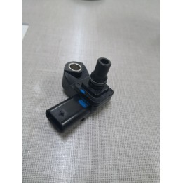 BMW Basınç Sezici E90 E60 F10 F30 F20 320 520 525 352 X3 X5 X6 - bmwcikma.net