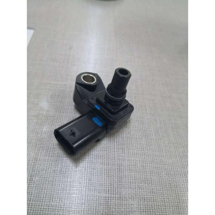 BMW Basınç Sezici E90 E60 F10 F30 F20 320 520 525 352 X3 X5 X6 - bmwcikma.net