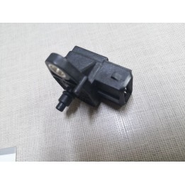 BMW Basınç Sezici E90 E60 F10 F30 F20 320 520 525 352 X3 X5 X6 - bmwcikma.net