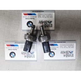 BMW Ekzoz Basınç Sensörü E90 E60 F10 F30 F20 320 520 525 352 X3 X5 X6 - bmwcikma.net