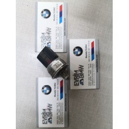 BMW Basınç Sezici E90 E60 F10 F30 F20 320 520 525 352 X3 X5 X6 - bmwcikma.net