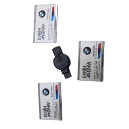 BMW Yağmur Sensörü