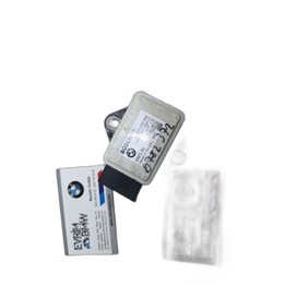 BMW ESP Sapma Hızı Sensörü - 34523417699 (E83 / E84 / E89 / E90 / E91 / E92 / E93)