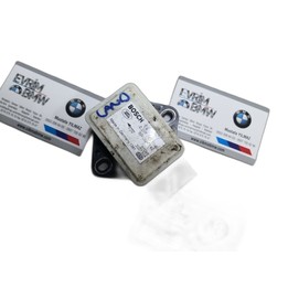 Land Rover Range Rover Sport / Discovery 3 ESP Sapma Hızı Sensörü - SRO500140