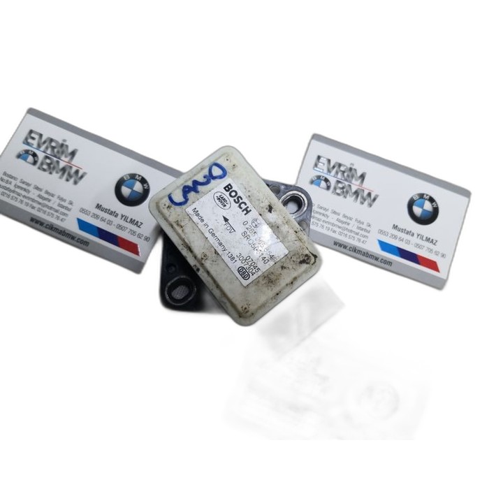 Range Sport Dıscovery Iıı Dönüş Oran Sezici Sro500140 - bmwcikma.net