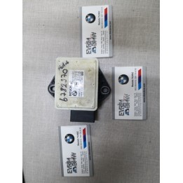 BMW Dönüş Oran Sezici E90 E60 - bmwcikma.net