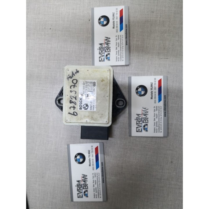 BMW Dönüş Oran Sezici E90 E60 - bmwcikma.net