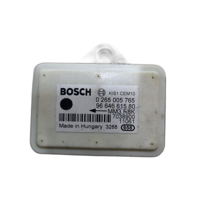 Peugeot Dönüş Oran Sezici - bmwcikma.net