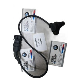 BMW Eksantrik Mili Konum Sensörü - 61351438181 / 61357539165 (E39 / E46 / E60 / E65 / E66 / X3 E83 / X5 E53 / Z4 E89)