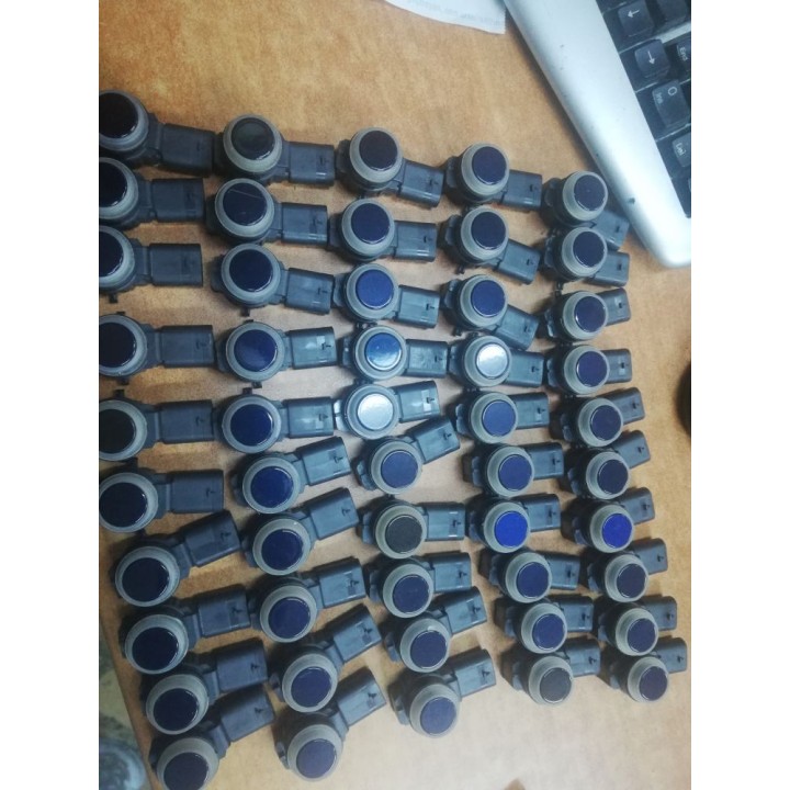 BMW F01,f07,f22,f20,f30,f10,xserisi Orjinal Park Sensörü - bmwcikma.net