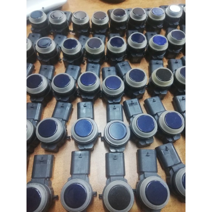 BMW F01,f07,f22,f20,f30,f10,xserisi Orjinal Park Sensörü - bmwcikma.net