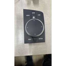 BMW G20 İ Drive Joystik - bmwcikma.net