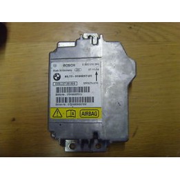 E 90 Airbag Beyni - bmwcikma.net