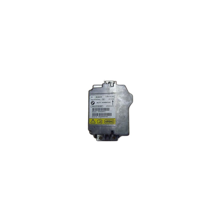 E 90 Airbag Beyni - bmwcikma.net