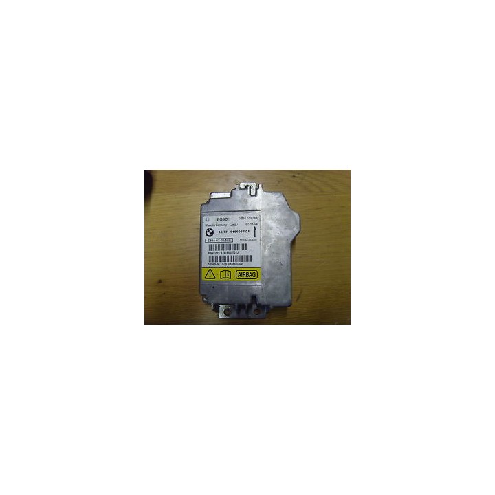 E 90 Airbag Beyni - bmwcikma.net