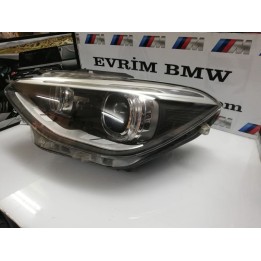 BMW F20 XENON Far - bmwcikma.net