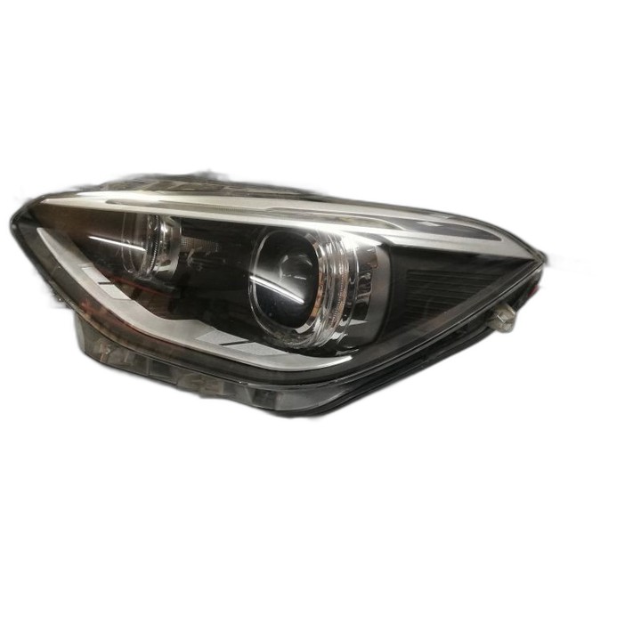 BMW F20 XENON Far - bmwcikma.net