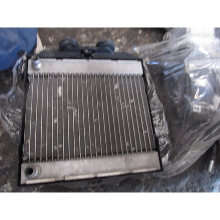 BMW F07 Çıkma Motor