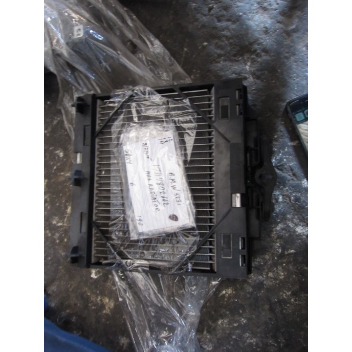 BMW F07 Çıkma Motor