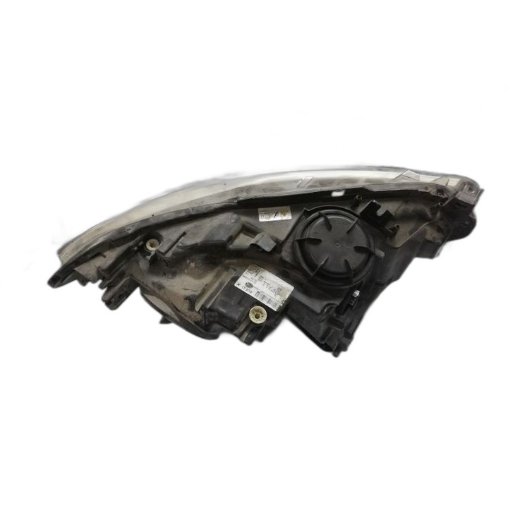 BMW F20 XENON Far - bmwcikma.net