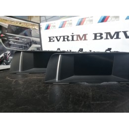 BMW F10,f11 Multimedya Ekran - bmwcikma.net