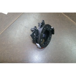 E46 E39 Direksiyon Ringi - bmwcikma.net