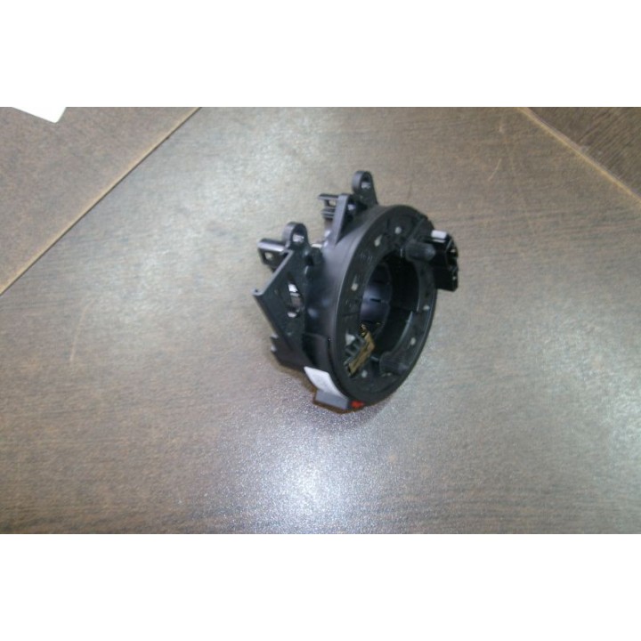 E46 E39 Direksiyon Ringi - bmwcikma.net