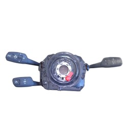 E90 Direksiyon Ringi