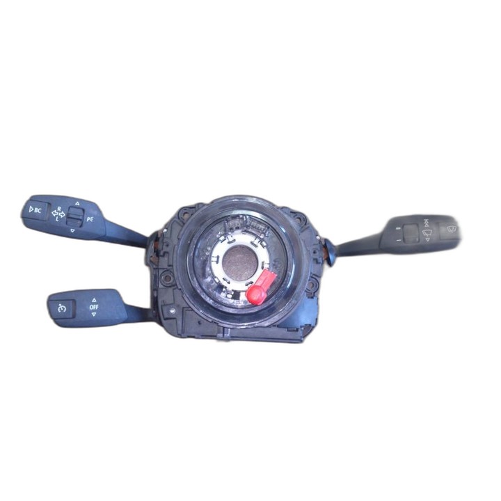 E 90 Direksiyon Ringi - bmwcikma.net