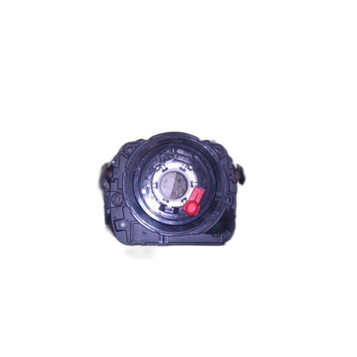 E 90 Direksiyon Ringi - bmwcikma.net