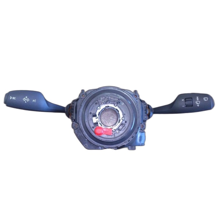 F 30 Ve F 20 Direksiyon Ringi - bmwcikma.net