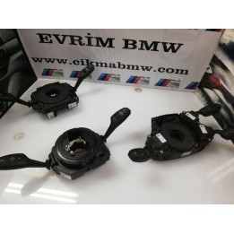 BMW E60 E90 F30 F10 E70 Direksiyon Szl - bmwcikma.net