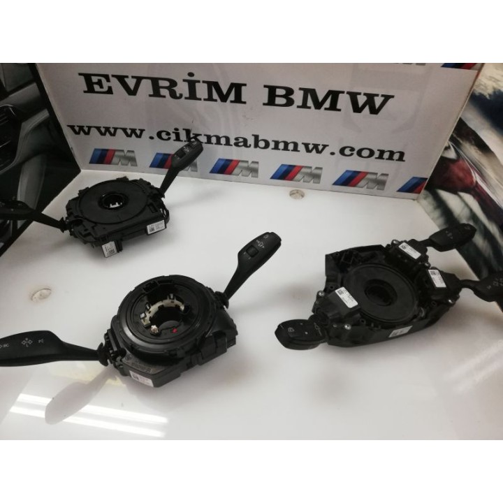 BMW E60 E90 F30 F10 E70 Direksiyon Szl - bmwcikma.net