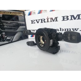 BMW E90 Cruise Control Szl - bmwcikma.net