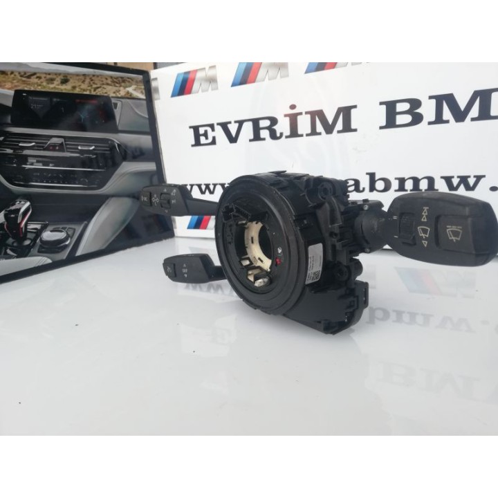 BMW E90 Cruise Control Szl - bmwcikma.net
