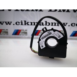 BMW X5 E39 E46 Direksiyon Açı Sezici - bmwcikma.net