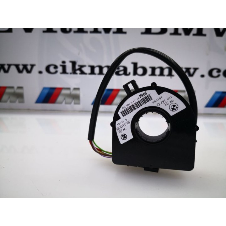 BMW X5 E39 E46 Direksiyon Açı Sezici - bmwcikma.net