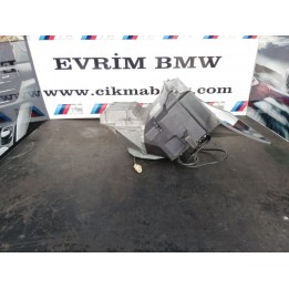 BMW F01 F02 Head Up Display - bmwcikma.net