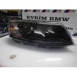 Skoda Octavia Far 5e1941016b18s - bmwcikma.net