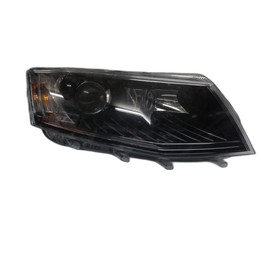 Škoda Octavia Farı - 5E63111941016B18S