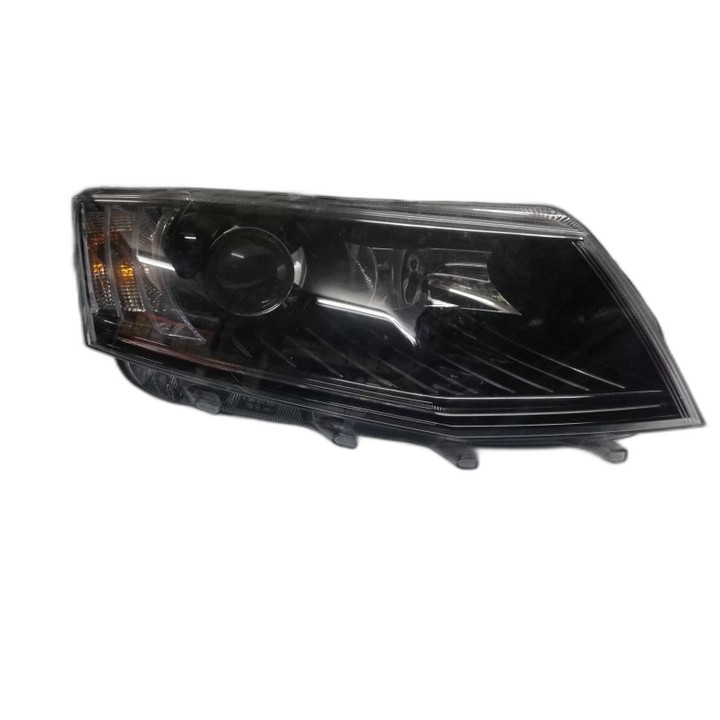 Skoda Octavia Far 5e1941016b18s - bmwcikma.net