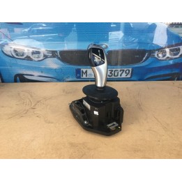 BMW Joystik Vites E60 - bmwcikma.net