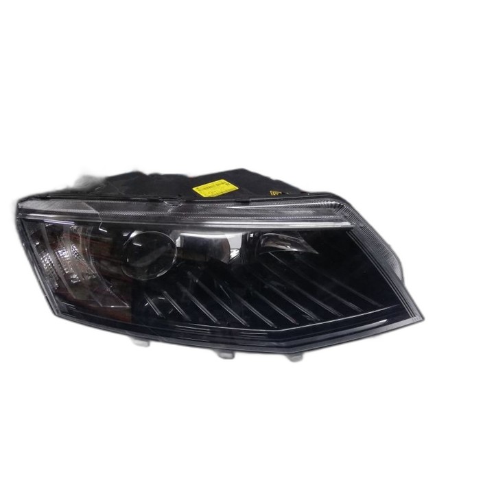 Skoda Octavia Far 5e1941016b18s - bmwcikma.net