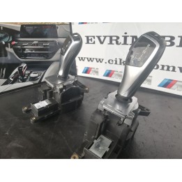 BMW F20,f30,e60,e70 Vites Mekanizması - bmwcikma.net