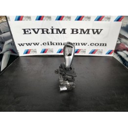 BMW F20,f30 Vites Mekaniazması - bmwcikma.net