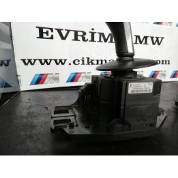 BMW E60,e61,e63,e64 Vites Mekanizması - bmwcikma.net