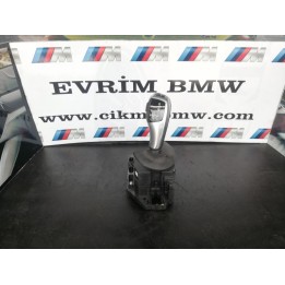 BMW E60,e61,e63,e64 Vites Mekanizması - bmwcikma.net