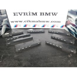BMW E36,e46,e39,e60,e90 Kontrol Düğmeleri - bmwcikma.net