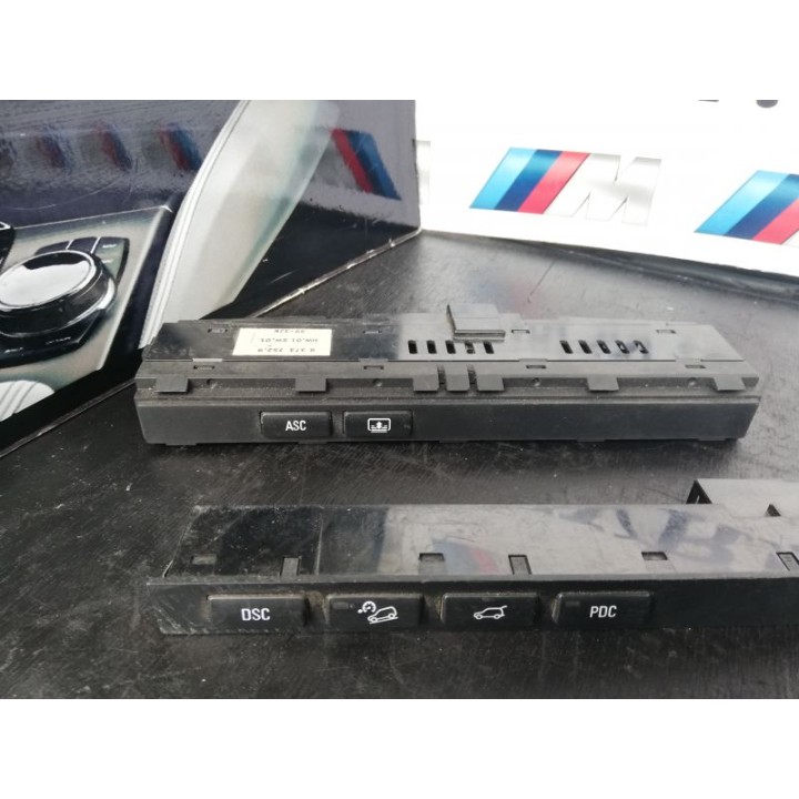 BMW E36,e46,e39,e60,e90 Kontrol Düğmeleri - bmwcikma.net